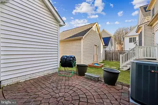 217 Church Gate Ln, Gaithersburg, MD 20878 - Photo 65