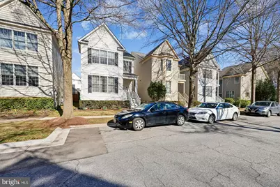 217 Church Gate Lane, Gaithersburg, MD 20878 - Photo 59