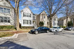 217 Church Gate Ln, Gaithersburg, MD 20878 - Photo 59