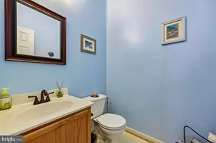 217 Church Gate Ln, Gaithersburg, MD 20878 - Photo 31