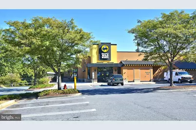 217 Church Gate Lane, Gaithersburg, MD 20878 - Photo 77