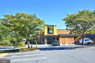 217 Church Gate Ln, Gaithersburg, MD 20878 - Photo 77