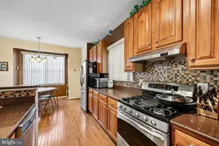 217 Church Gate Ln, Gaithersburg, MD 20878 - Photo 15
