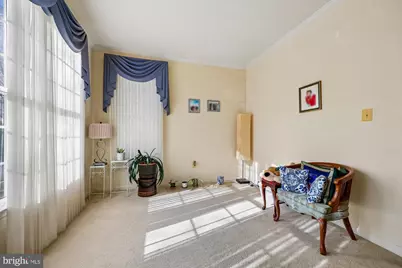 217 Church Gate Lane, Gaithersburg, MD 20878 - Photo 5