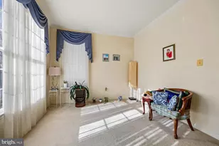 217 Church Gate Ln, Gaithersburg, MD 20878 - Photo 5