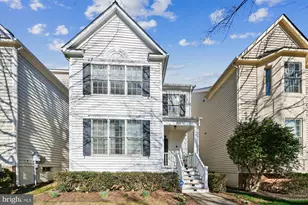 217 Church Gate Ln, Gaithersburg, MD 20878 - Photo 1