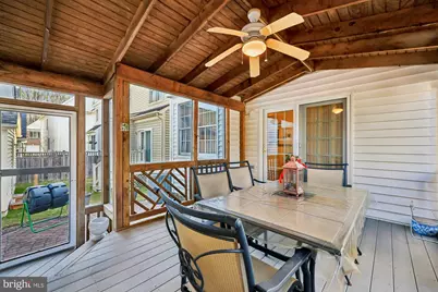 217 Church Gate Lane, Gaithersburg, MD 20878 - Photo 55