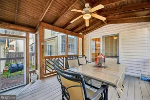 217 Church Gate Ln, Gaithersburg, MD 20878 - Photo 55