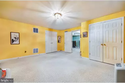 217 Church Gate Lane, Gaithersburg, MD 20878 - Photo 41