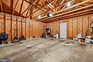 217 Church Gate Ln, Gaithersburg, MD 20878 - Photo 49