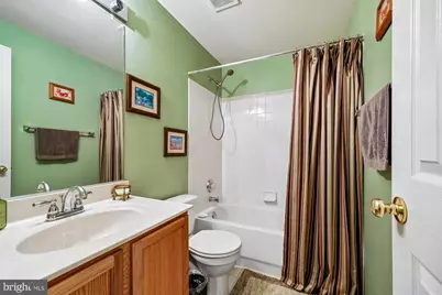 217 Church Gate Lane, Gaithersburg, MD 20878 - Photo 37