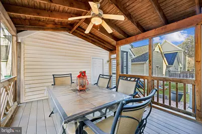 217 Church Gate Lane, Gaithersburg, MD 20878 - Photo 53