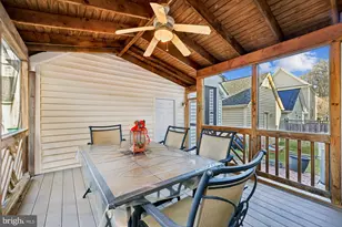 217 Church Gate Ln, Gaithersburg, MD 20878 - Photo 53