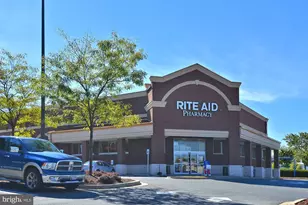 217 Church Gate Ln, Gaithersburg, MD 20878 - Photo 75