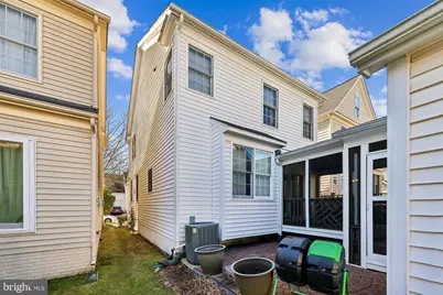 217 Church Gate Lane, Gaithersburg, MD 20878 - Photo 67