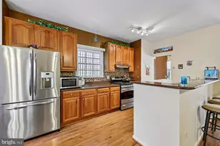 217 Church Gate Ln, Gaithersburg, MD 20878 - Photo 11
