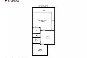 217 Church Gate Ln, Gaithersburg, MD 20878 - Photo 71