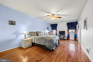 217 Church Gate Ln, Gaithersburg, MD 20878 - Photo 25