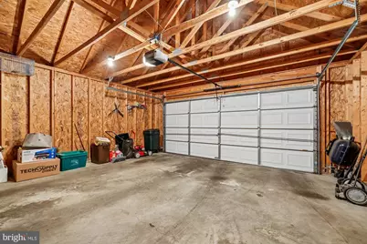 217 Church Gate Lane, Gaithersburg, MD 20878 - Photo 47