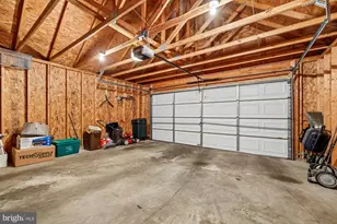 217 Church Gate Ln, Gaithersburg, MD 20878 - Photo 47