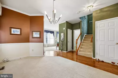 217 Church Gate Lane, Gaithersburg, MD 20878 - Photo 7