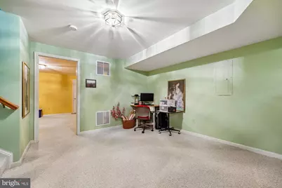 217 Church Gate Lane, Gaithersburg, MD 20878 - Photo 43