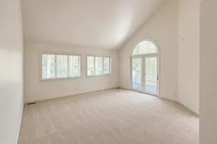 18 Pinebark Ct, Brinklow, MD 20862 - Photo 21