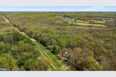 18 Pinebark Court, Brinklow, MD 20862 - Photo 55