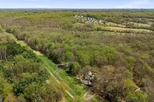 18 Pinebark Ct, Brinklow, MD 20862 - Photo 55