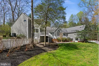 18 Pinebark Court, Brinklow, MD 20862 - Photo 37