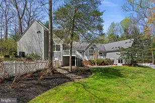 18 Pinebark Ct, Brinklow, MD 20862 - Photo 37