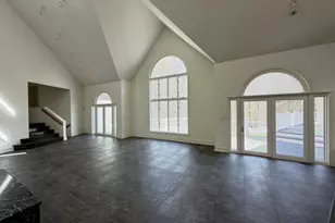 18 Pinebark Ct, Brinklow, MD 20862 - Photo 9