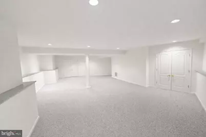 18 Pinebark Court, Brinklow, MD 20862 - Photo 31