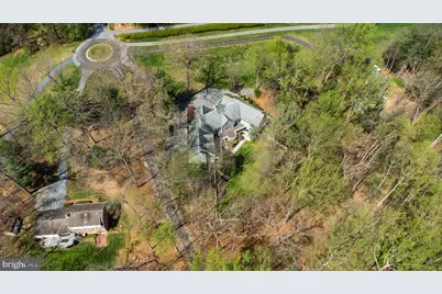 18 Pinebark Court, Brinklow, MD 20862 - Photo 67