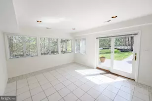 18 Pinebark Ct, Brinklow, MD 20862 - Photo 25