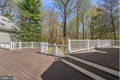 18 Pinebark Court, Brinklow, MD 20862 - Photo 55