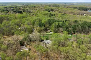 18 Pinebark Ct, Brinklow, MD 20862 - Photo 51