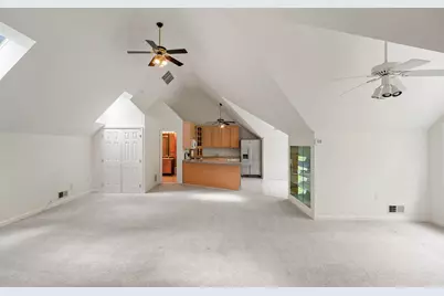 18 Pinebark Court, Brinklow, MD 20862 - Photo 35