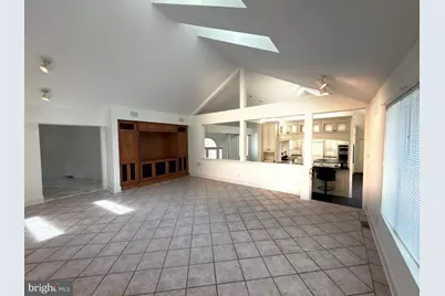 18 Pinebark Court, Brinklow, MD 20862 - Photo 13