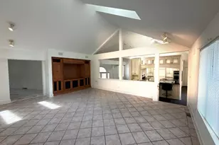 18 Pinebark Ct, Brinklow, MD 20862 - Photo 13