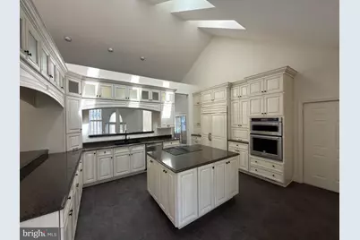 18 Pinebark Court, Brinklow, MD 20862 - Photo 5