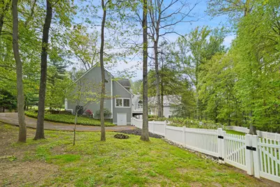 18 Pinebark Court, Brinklow, MD 20862 - Photo 51