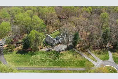 18 Pinebark Court, Brinklow, MD 20862 - Photo 61