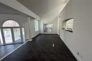 18 Pinebark Ct, Brinklow, MD 20862 - Photo 11