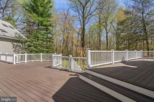 18 Pinebark Ct, Brinklow, MD 20862 - Photo 39