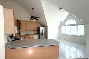 18 Pinebark Ct, Brinklow, MD 20862 - Photo 35