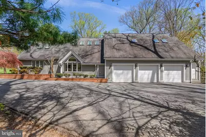 18 Pinebark Court, Brinklow, MD 20862 - Photo 43