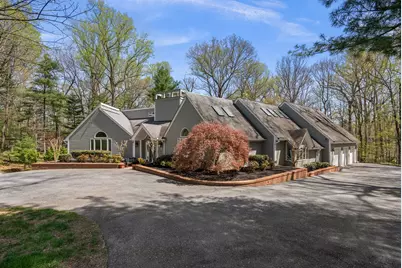 18 Pinebark Court, Brinklow, MD 20862 - Photo 45