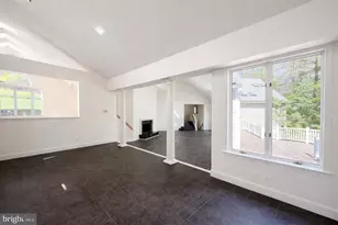 18 Pinebark Ct, Brinklow, MD 20862 - Photo 15