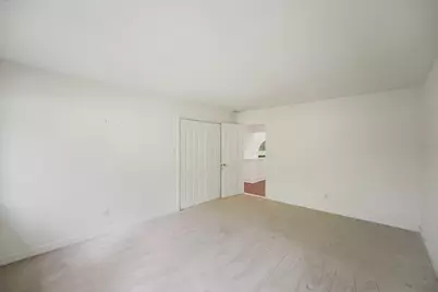 18 Pinebark Court, Brinklow, MD 20862 - Photo 31